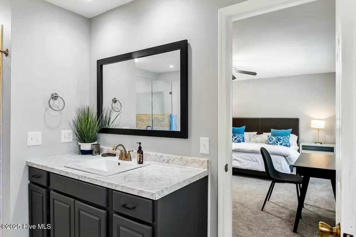 7 Buckhorn Road Jackson Springs, NC 27281 - Photo 15 of 29 tempImagedSZi28