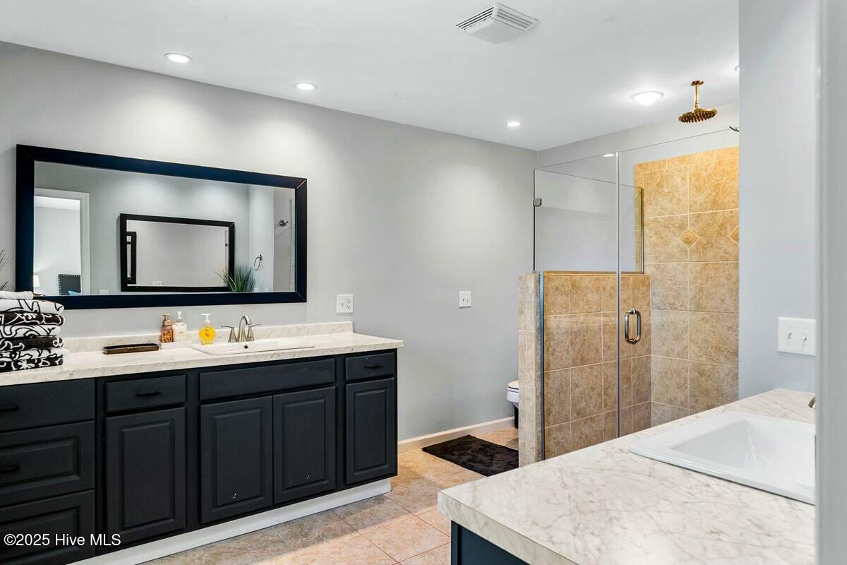 7 Buckhorn Road Jackson Springs, NC 27281 - Photo 16 of 29 tempImageF7hFk0