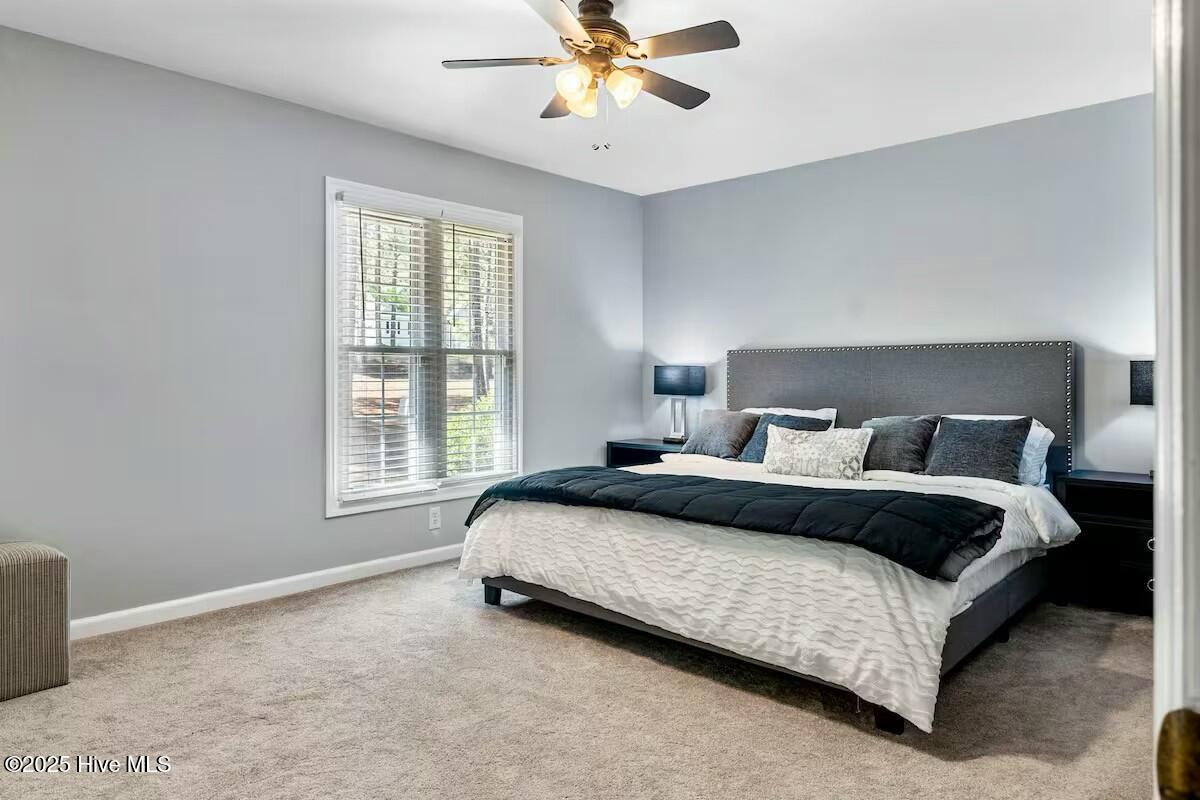 7 Buckhorn Road Jackson Springs, NC 27281 - Photo 17 of 29 tempImageVB5Xph