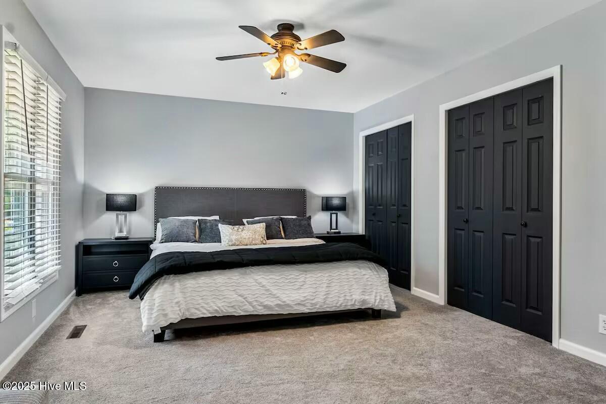 7 Buckhorn Road Jackson Springs, NC 27281 - Photo 18 of 29 tempImage6Czn5Y