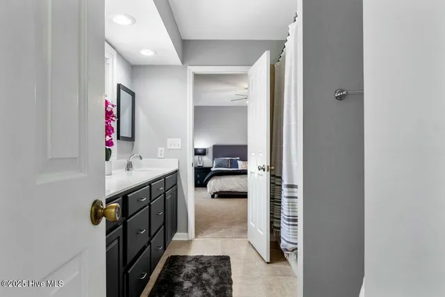 $2,200 | 7 Buckhorn Road, Jackson Springs, NC 27281