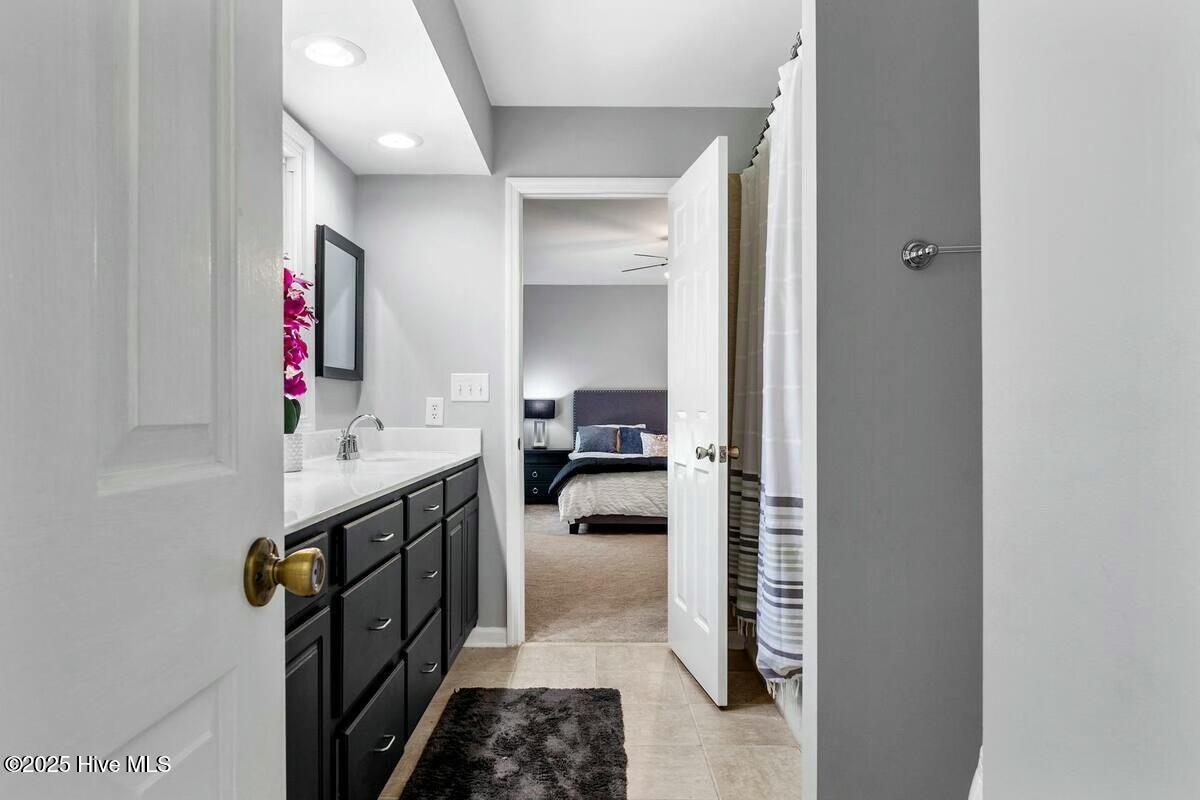 7 Buckhorn Road Jackson Springs, NC 27281 - Photo 20 of 29 tempImagexTxem2