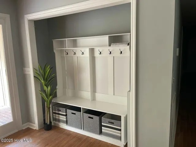 $2,200 | 7 Buckhorn Road, Jackson Springs, NC 27281