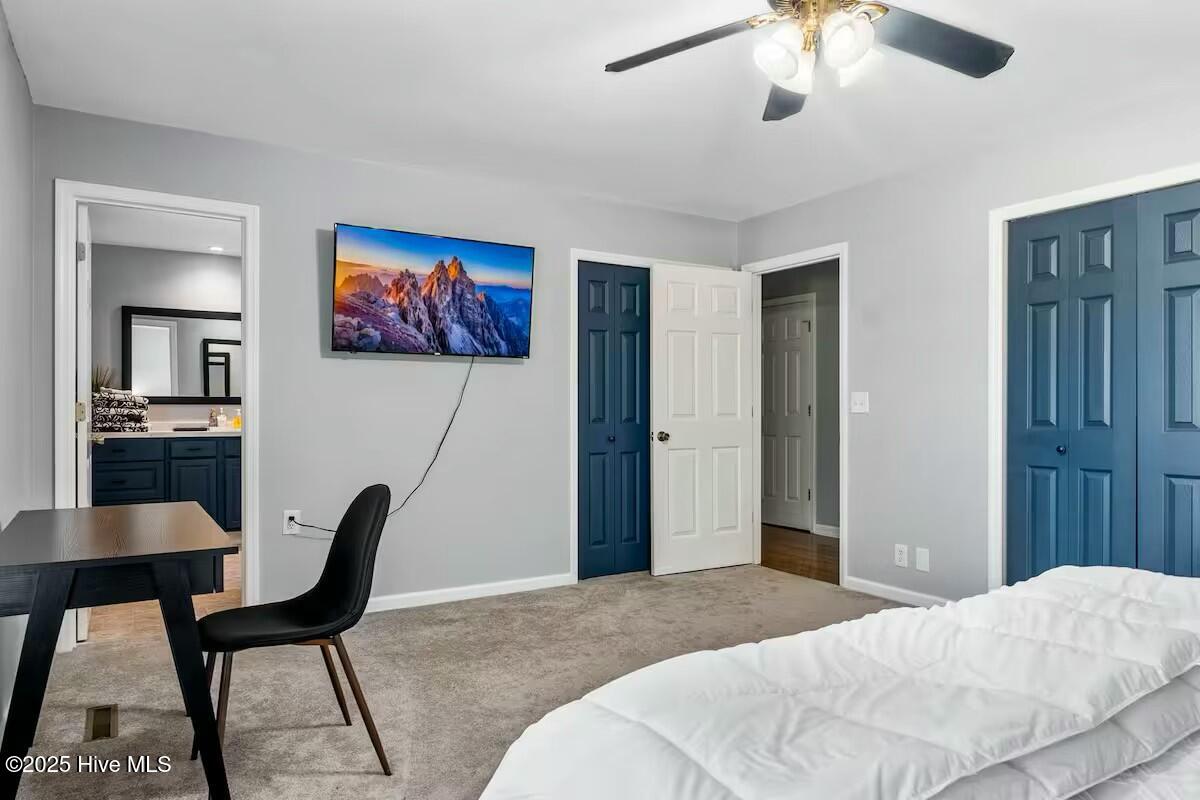 7 Buckhorn Road Jackson Springs, NC 27281 - Photo 22 of 29 tempImagekxXL6O