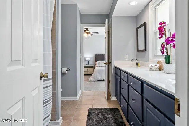 $2,200 | 7 Buckhorn Road, Jackson Springs, NC 27281