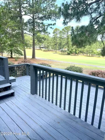 $2,200 | 7 Buckhorn Road, Jackson Springs, NC 27281