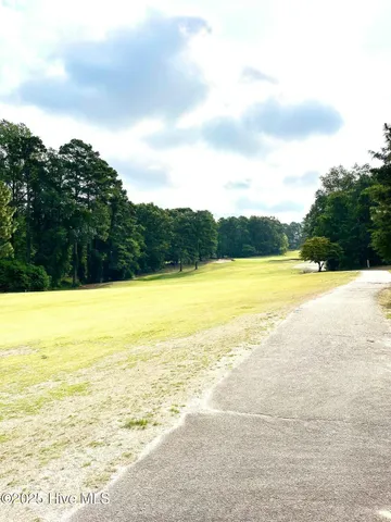 $2,200 | 7 Buckhorn Road, Jackson Springs, NC 27281