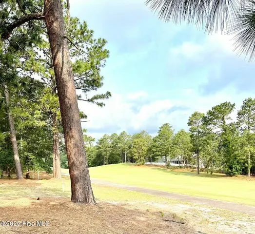 $2,200 | 7 Buckhorn Road, Jackson Springs, NC 27281