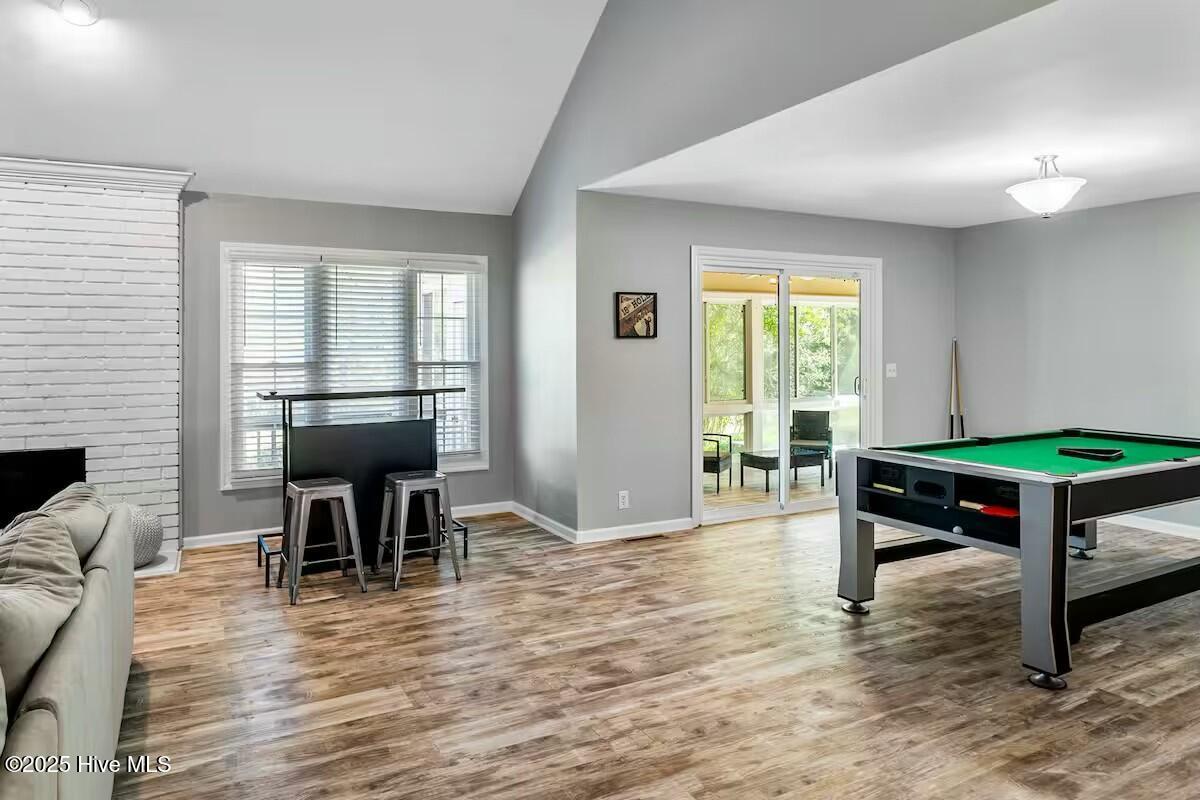 7 Buckhorn Road Jackson Springs, NC 27281 - Photo 3 of 29 tempImage7U80fu