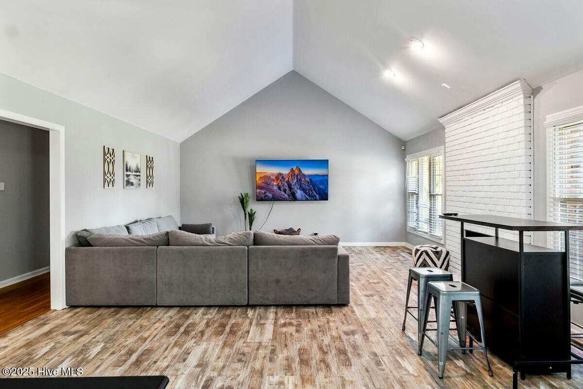 7 Buckhorn Road Jackson Springs, NC 27281 - Photo 5 of 29 tempImagembwCMC