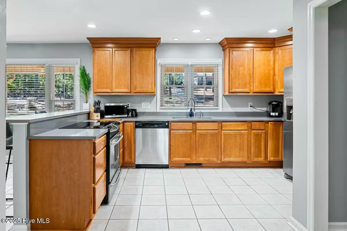 7 Buckhorn Road Jackson Springs, NC 27281 - Photo 8 of 29 tempImage7Uk2th