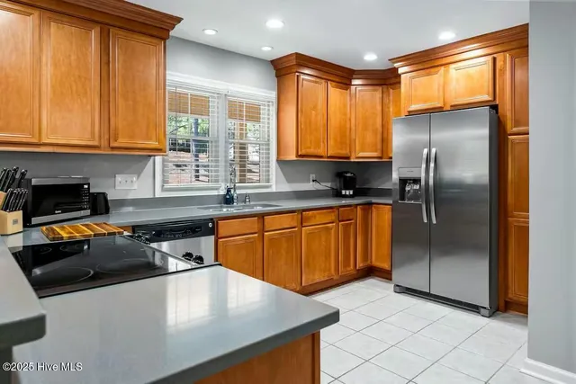 $2,200 | 7 Buckhorn Road, Jackson Springs, NC 27281