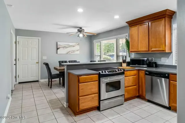 $2,200 | 7 Buckhorn Road, Jackson Springs, NC 27281