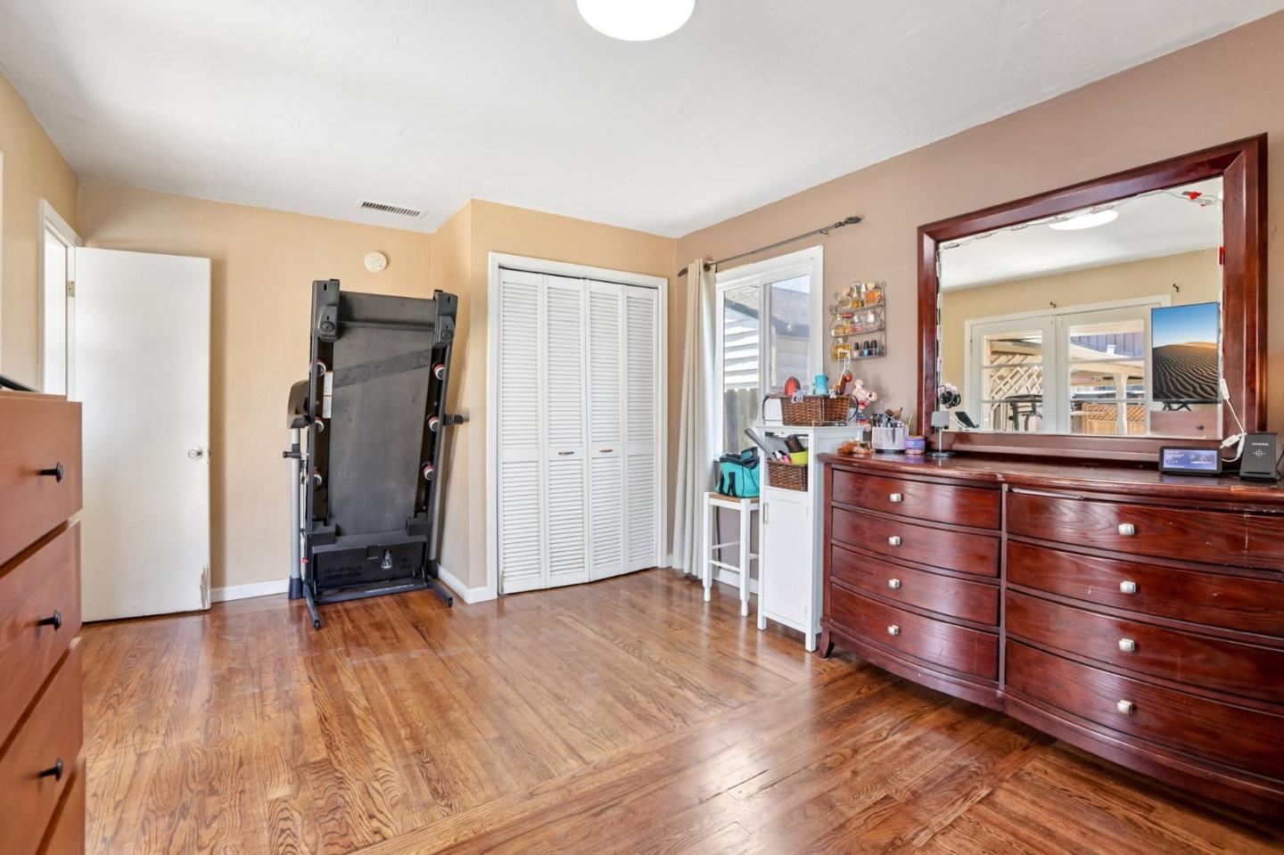 12 Taylor Road Watsonville, CA 95076 - Photo 35 of 65 Gallery Image 35
