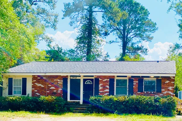 $1,000 | 2140 Silverdale Road, Augusta, GA 30906
