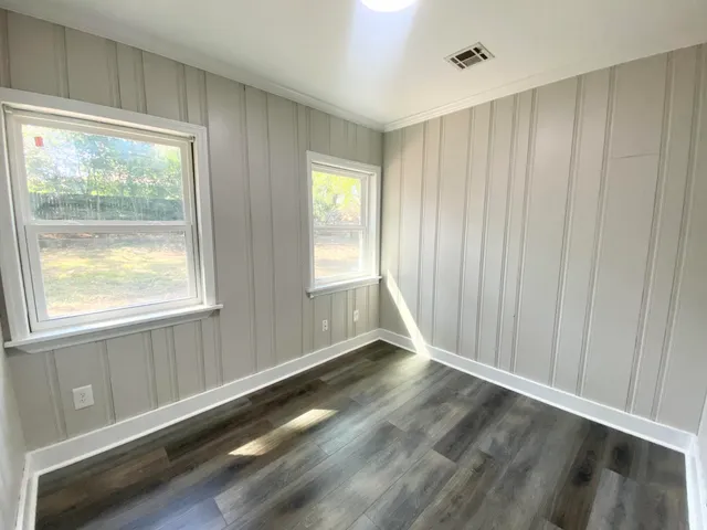 $1,000 | 2140 Silverdale Road, Augusta, GA 30906