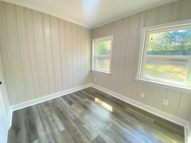 $1,000 | 2140 Silverdale Road, Augusta, GA 30906