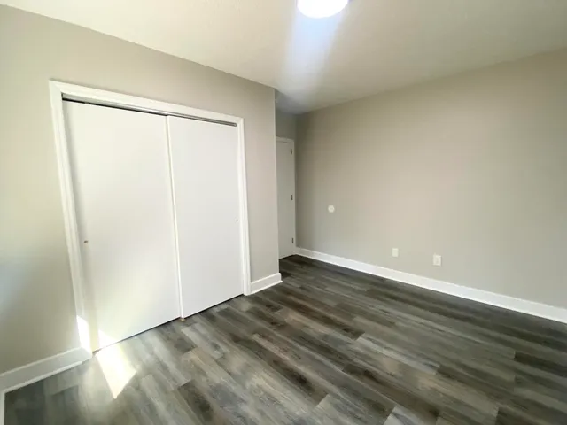 $1,000 | 2140 Silverdale Road, Augusta, GA 30906