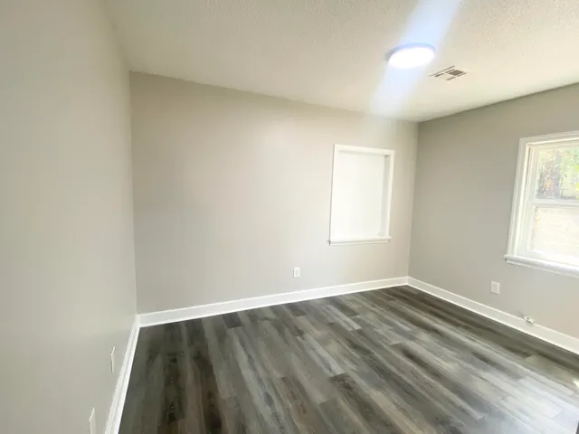 $1,000 | 2140 Silverdale Road, Augusta, GA 30906