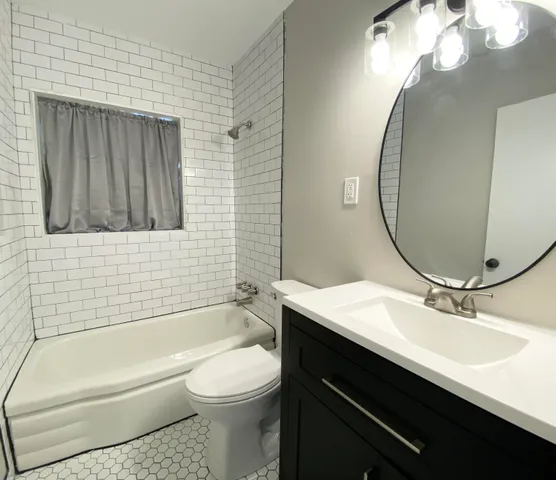 $1,000 | 2140 Silverdale Road, Augusta, GA 30906