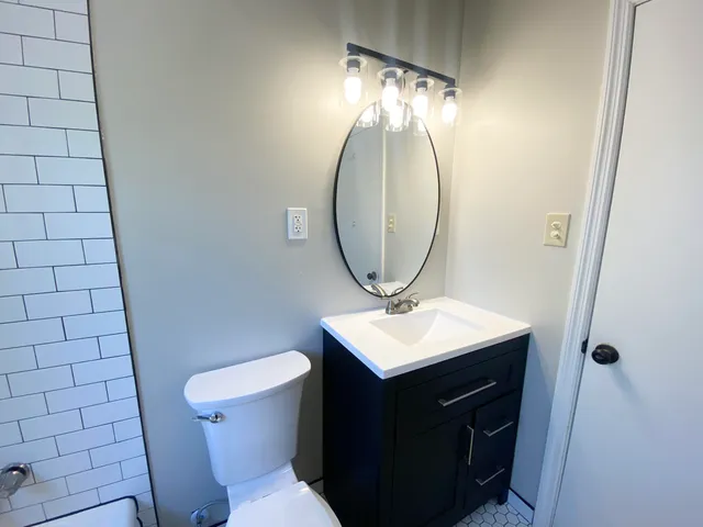 $1,000 | 2140 Silverdale Road, Augusta, GA 30906