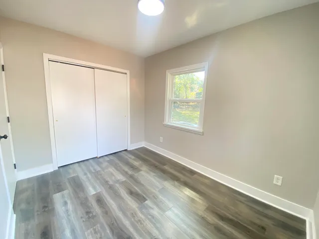 $1,000 | 2140 Silverdale Road, Augusta, GA 30906