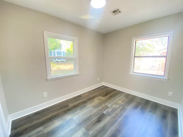 $1,000 | 2140 Silverdale Road, Augusta, GA 30906