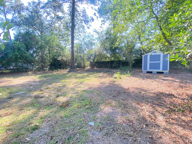 $1,000 | 2140 Silverdale Road, Augusta, GA 30906