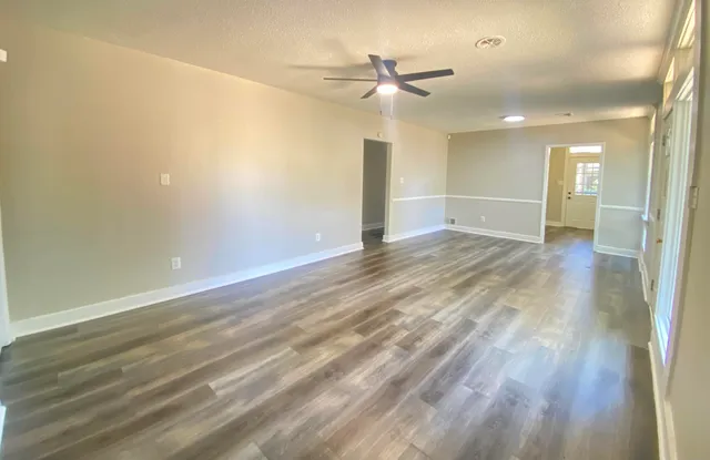 $1,000 | 2140 Silverdale Road, Augusta, GA 30906