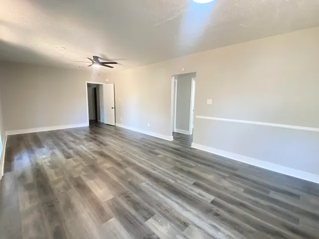 $1,000 | 2140 Silverdale Road, Augusta, GA 30906