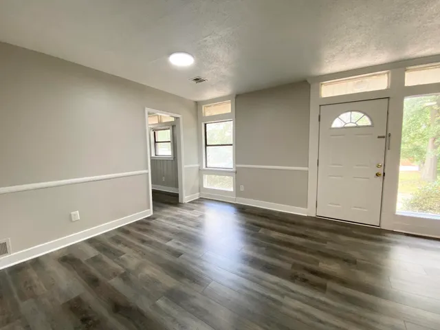 $1,000 | 2140 Silverdale Road, Augusta, GA 30906