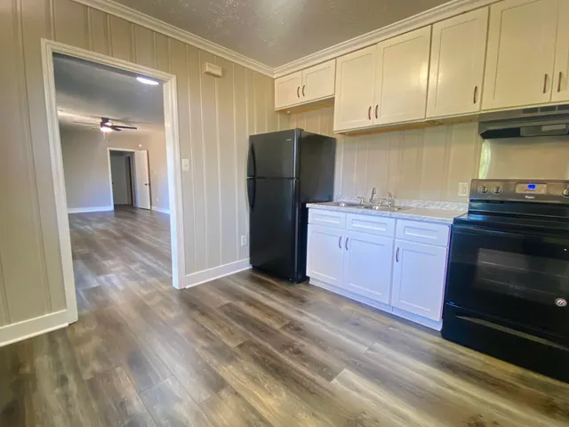 $1,000 | 2140 Silverdale Road, Augusta, GA 30906