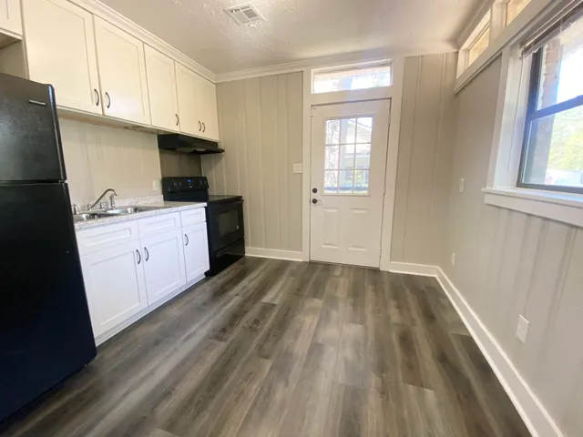 $1,000 | 2140 Silverdale Road, Augusta, GA 30906