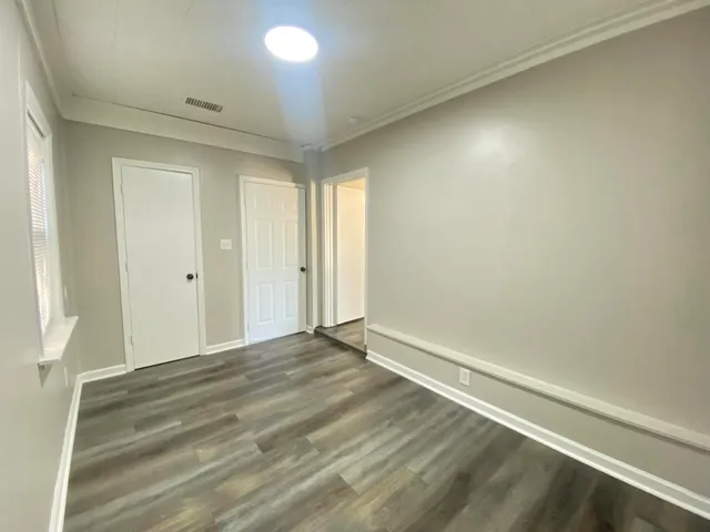 $1,000 | 2140 Silverdale Road, Augusta, GA 30906