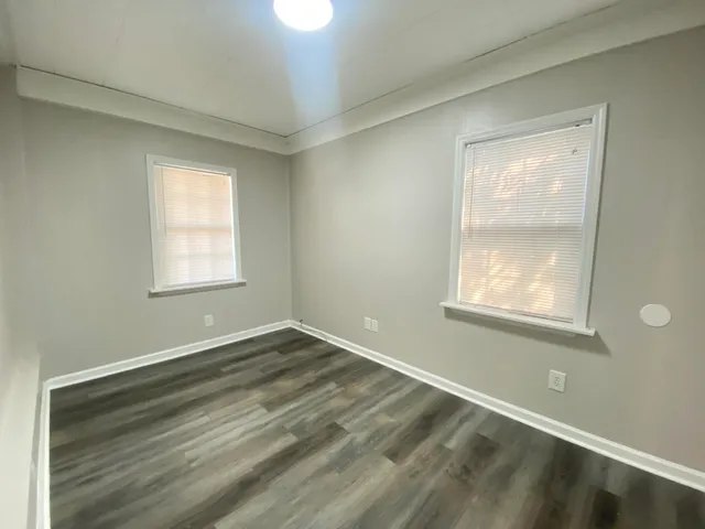 $1,000 | 2140 Silverdale Road, Augusta, GA 30906