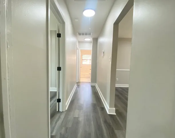 $1,000 | 2140 Silverdale Road, Augusta, GA 30906