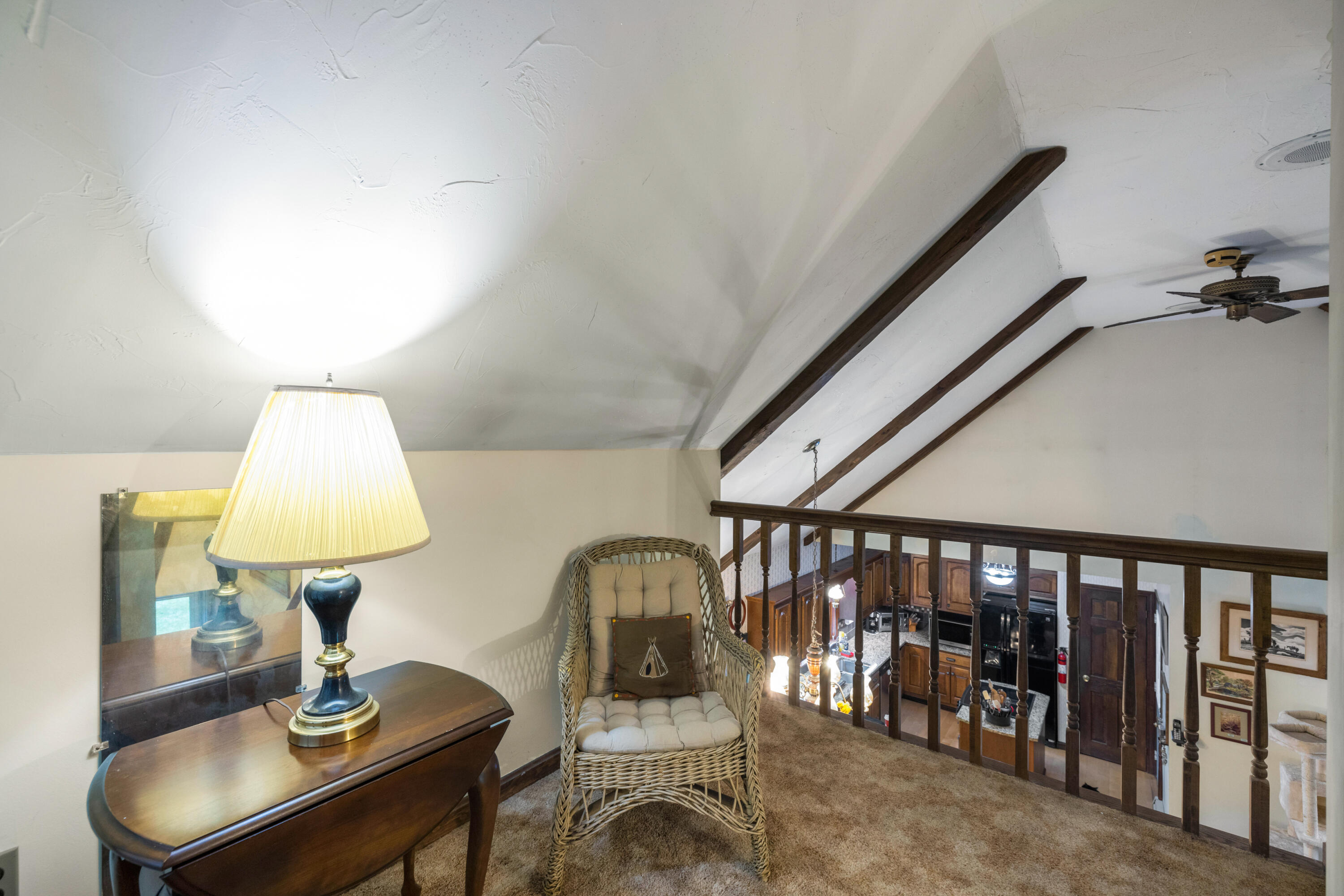 3 Benson Road Biddeford, ME 04005 - Photo 26 of 34 3G0A7062