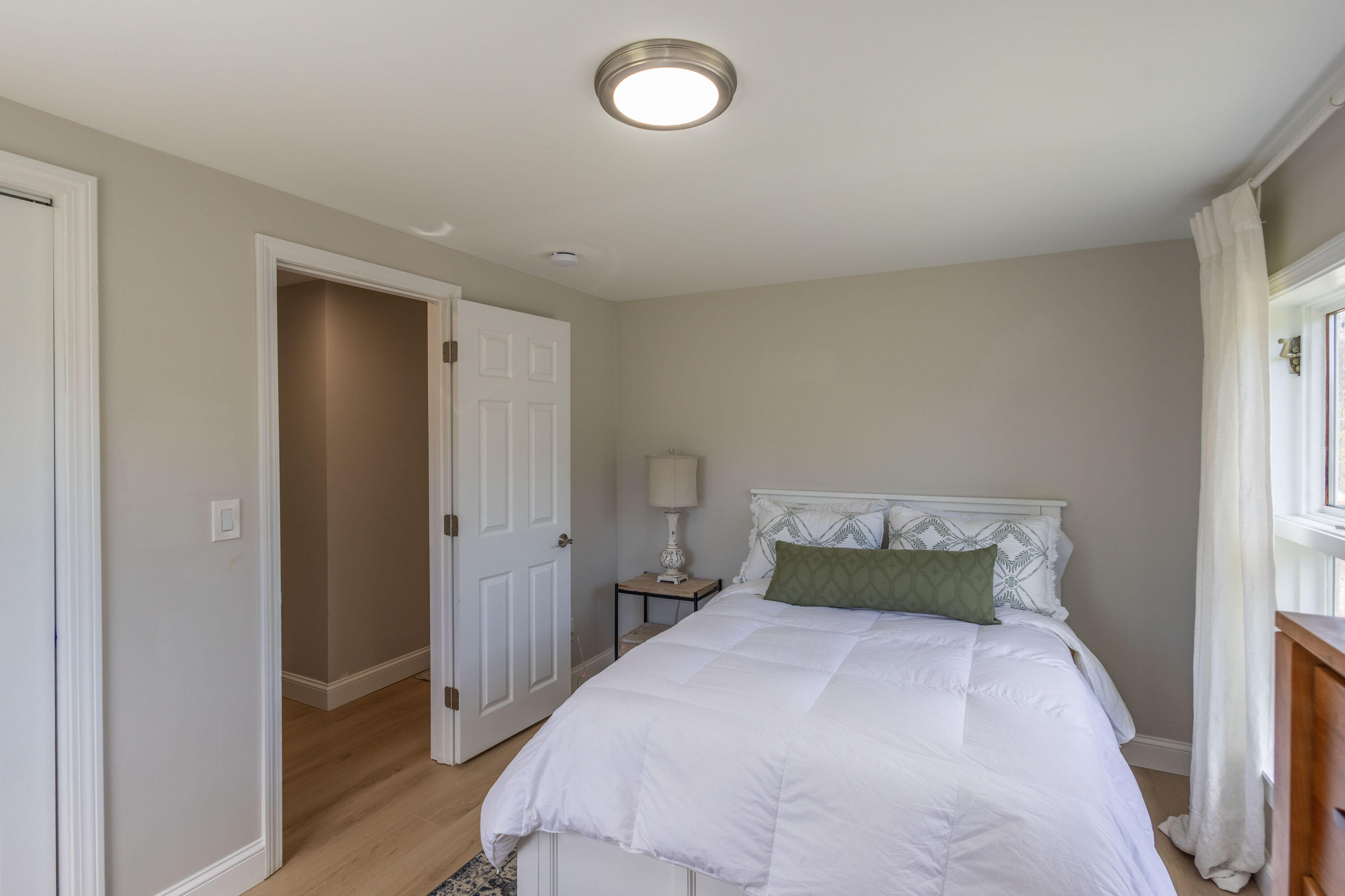 3074 Camden Road Warren, ME 04864 - Photo 41 of 62 _SMC6410