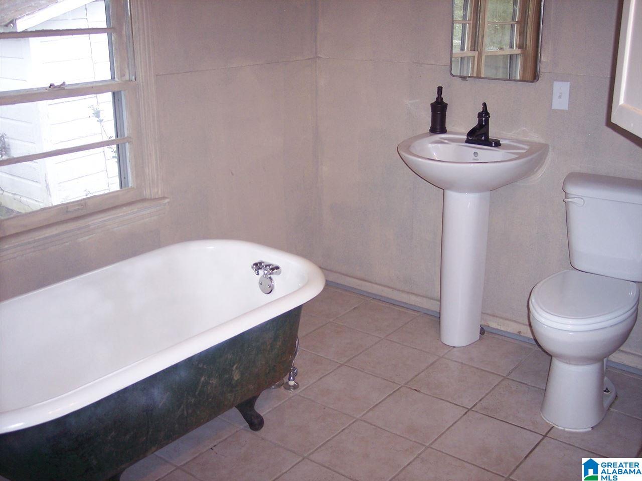 300 Main Street Ohatchee, AL 36271 - Photo 18 of 20