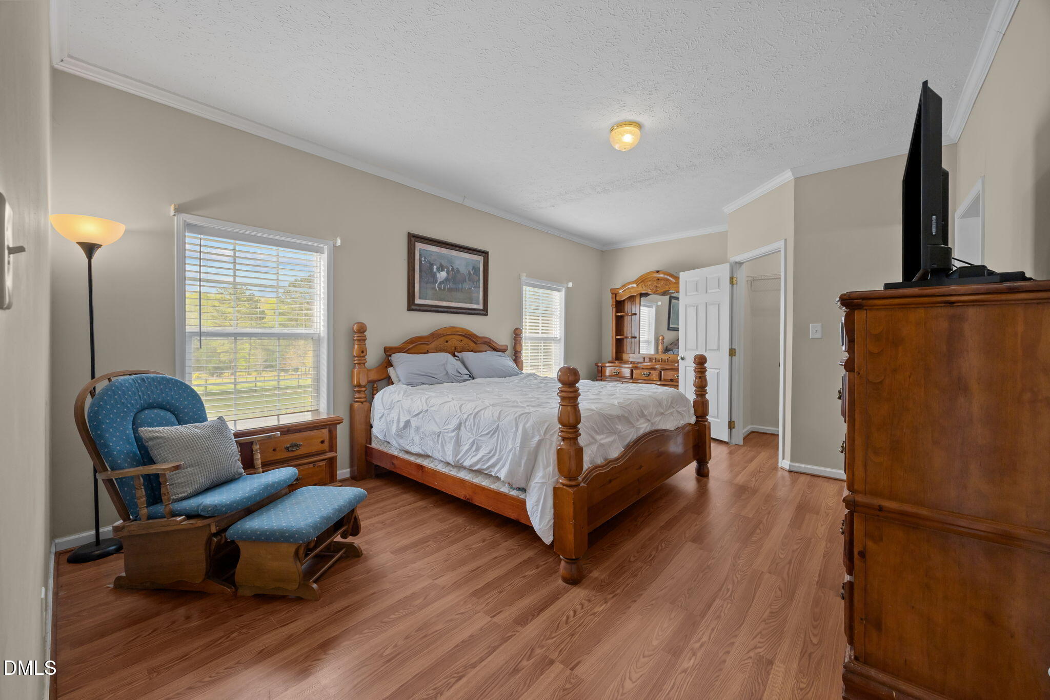 1709 Enon Road Oxford, NC 27565 - Photo 38 of 54 43-web-or-mls-IMG_4649