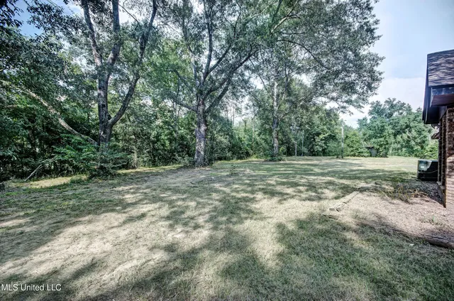 $595,000 | 1229 Holly Bush Road, Brandon, MS 39047