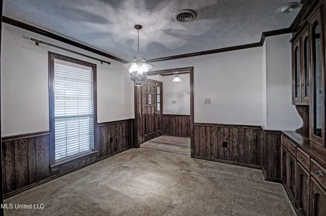 $595,000 | 1229 Holly Bush Road, Brandon, MS 39047