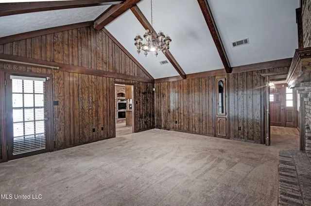 $595,000 | 1229 Holly Bush Road, Brandon, MS 39047