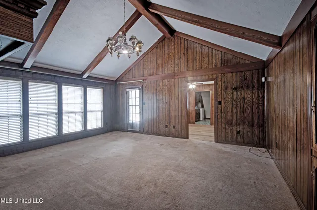 $595,000 | 1229 Holly Bush Road, Brandon, MS 39047