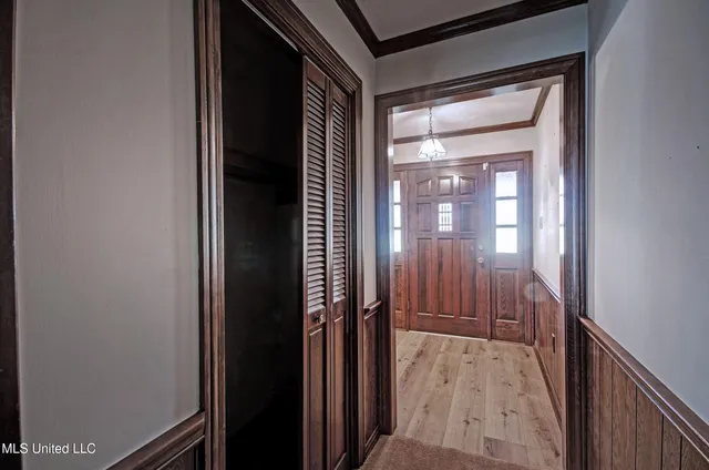 $595,000 | 1229 Holly Bush Road, Brandon, MS 39047