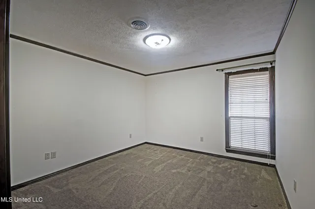 $595,000 | 1229 Holly Bush Road, Brandon, MS 39047