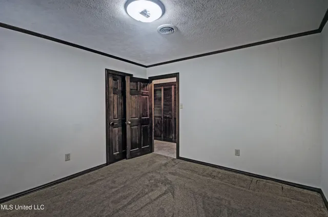 $595,000 | 1229 Holly Bush Road, Brandon, MS 39047