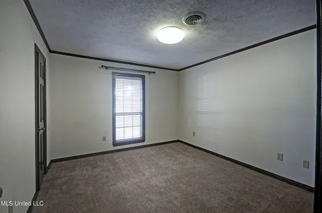 $595,000 | 1229 Holly Bush Road, Brandon, MS 39047