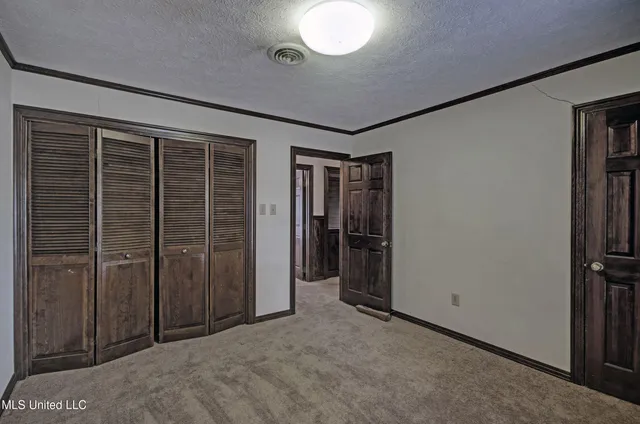 $595,000 | 1229 Holly Bush Road, Brandon, MS 39047