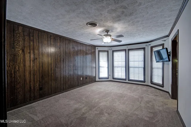 $595,000 | 1229 Holly Bush Road, Brandon, MS 39047